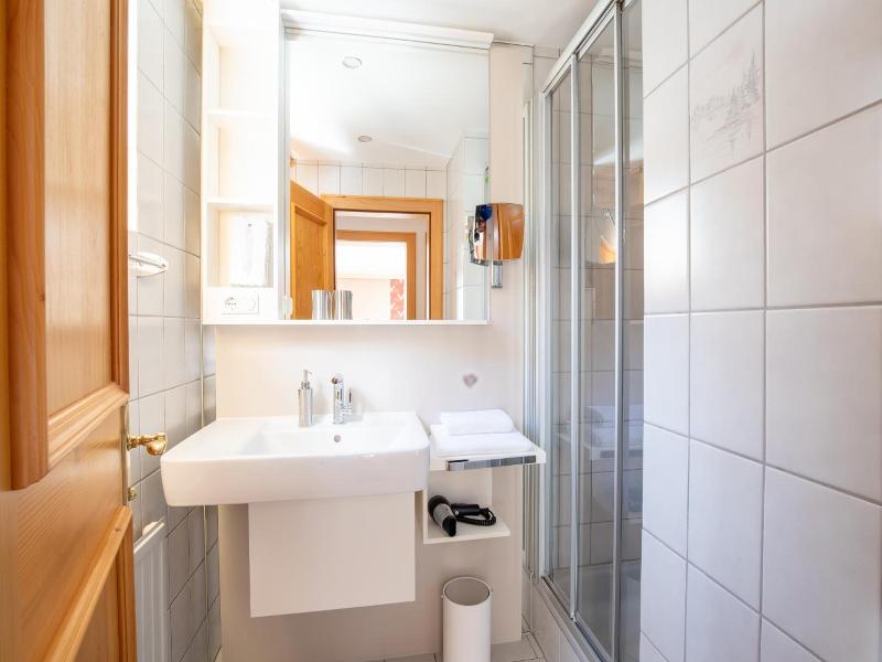 Hotel Gasthof Kreuz image
