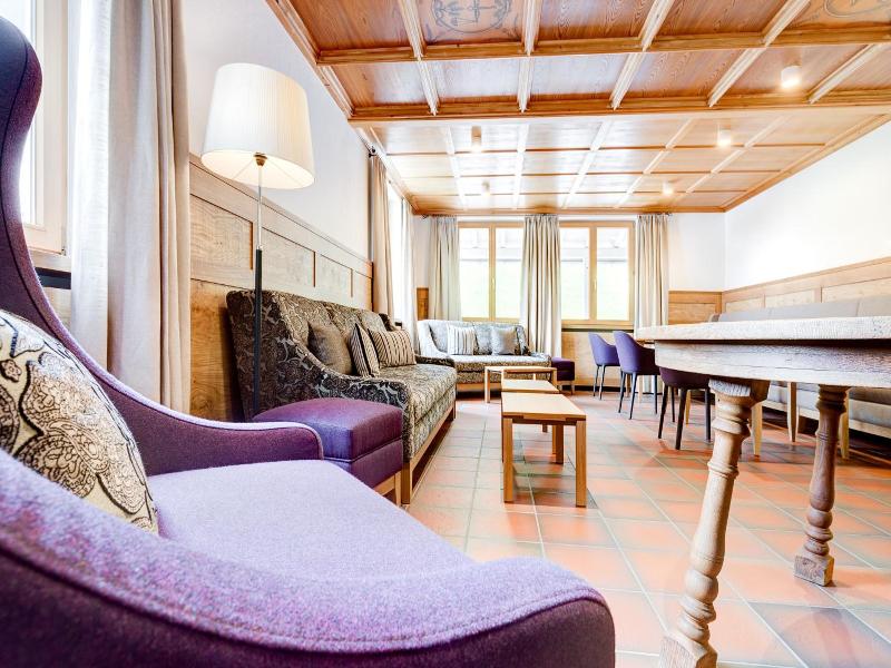 Hotel Gasthof Kreuz image