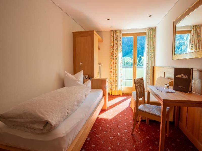 Hotel Gasthof Kreuz image