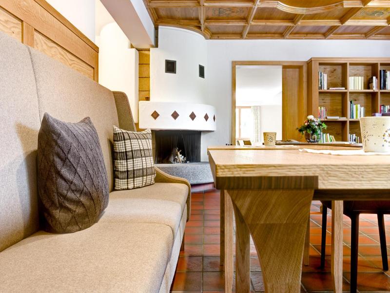 Hotel Gasthof Kreuz image