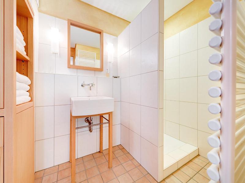 Hotel Gasthof Kreuz image