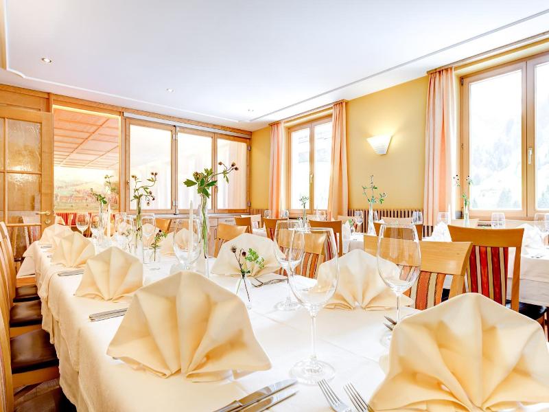 Hotel Gasthof Kreuz image
