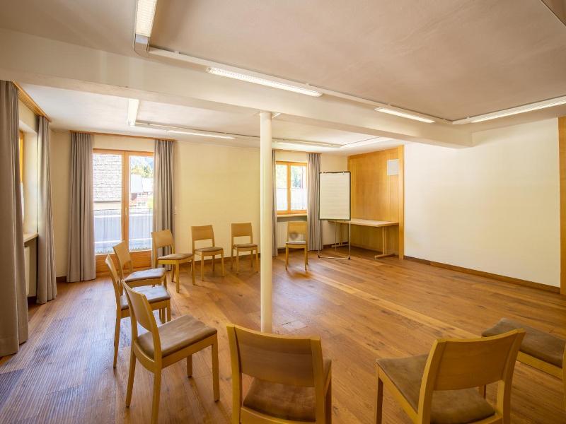 Hotel Gasthof Kreuz image