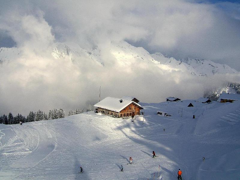 Hotel Gasthof Kreuz image