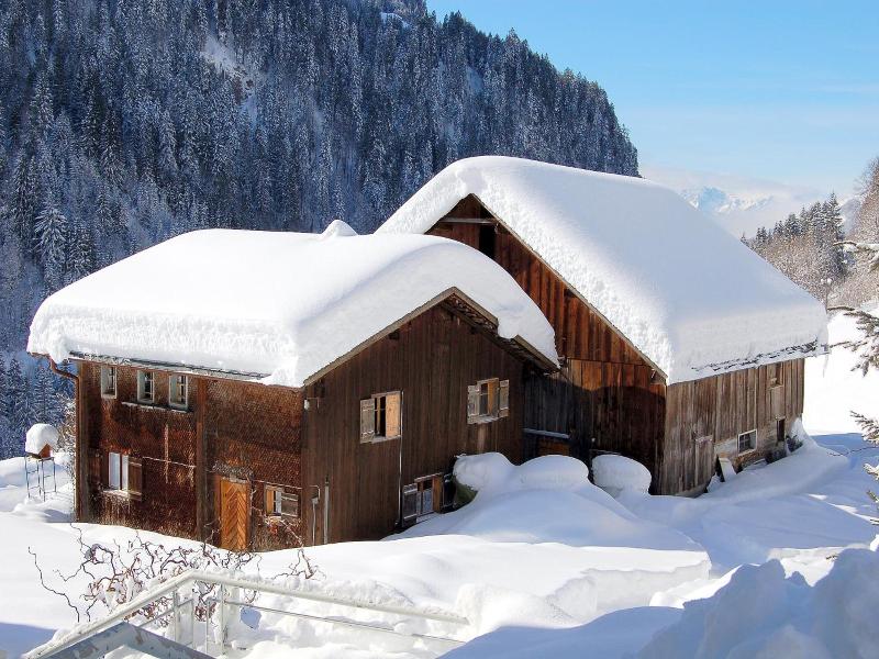 Hotel Gasthof Kreuz image