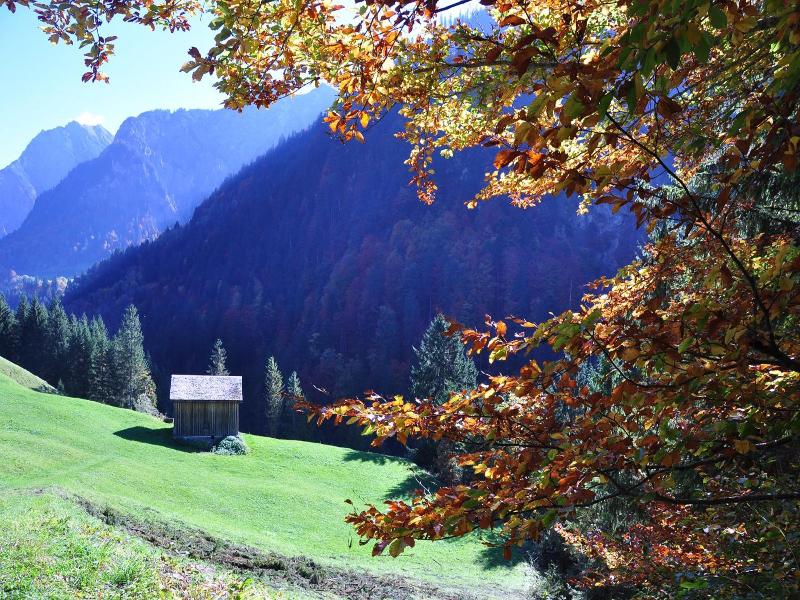 Hotel Gasthof Kreuz image