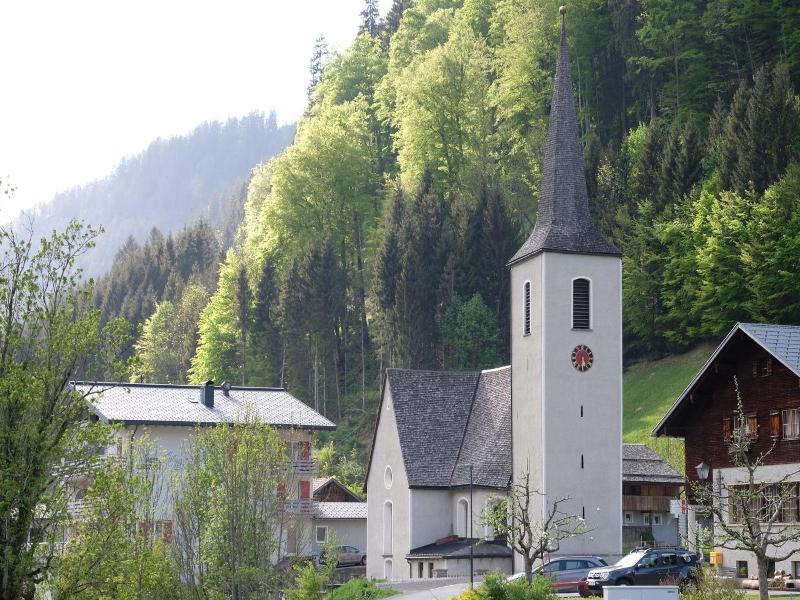 Hotel Gasthof Kreuz image