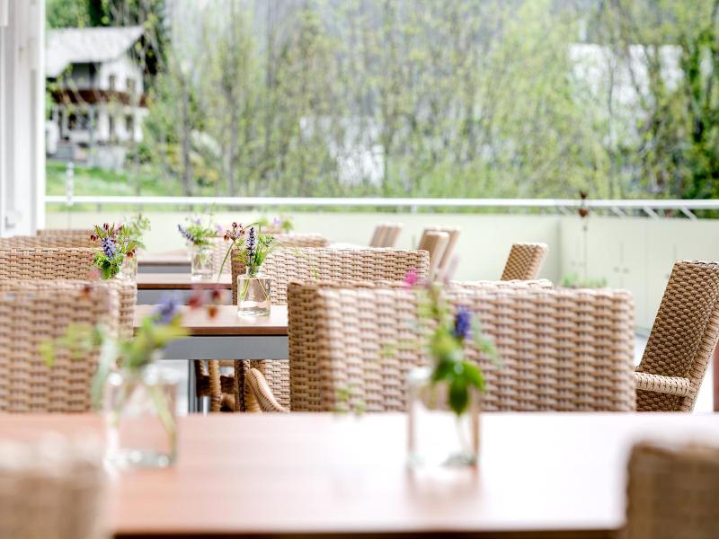 Hotel Gasthof Kreuz image