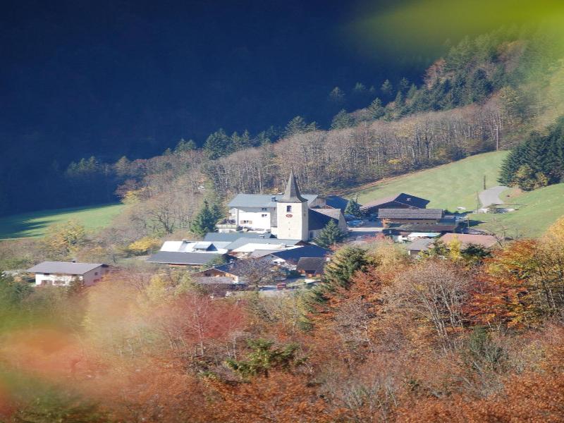Hotel Gasthof Kreuz image