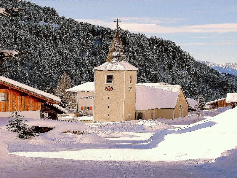 Hotel Gasthof Kreuz image