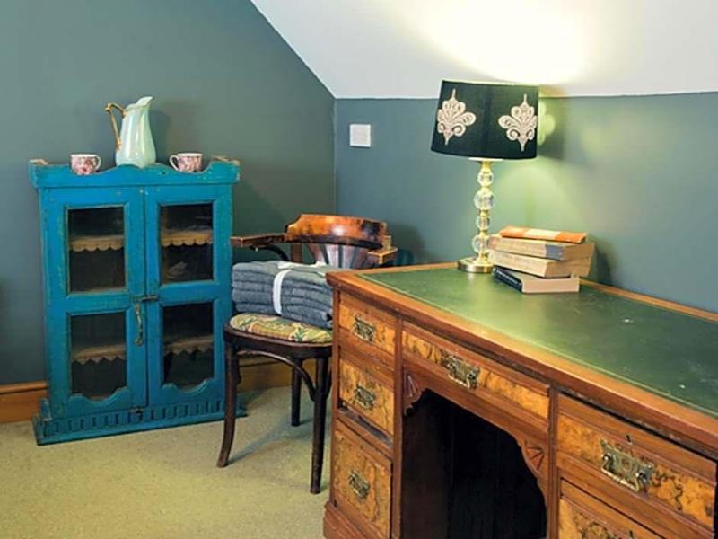 The Compasses Inn image