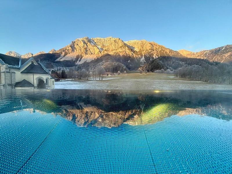 Aktivhotel Pehab image