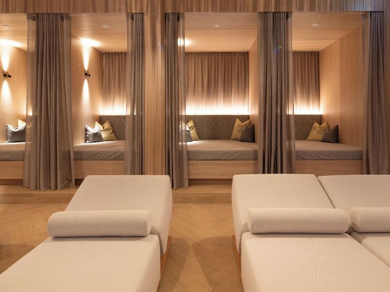 Aktivhotel Pehab image