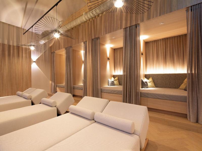 Aktivhotel Pehab image