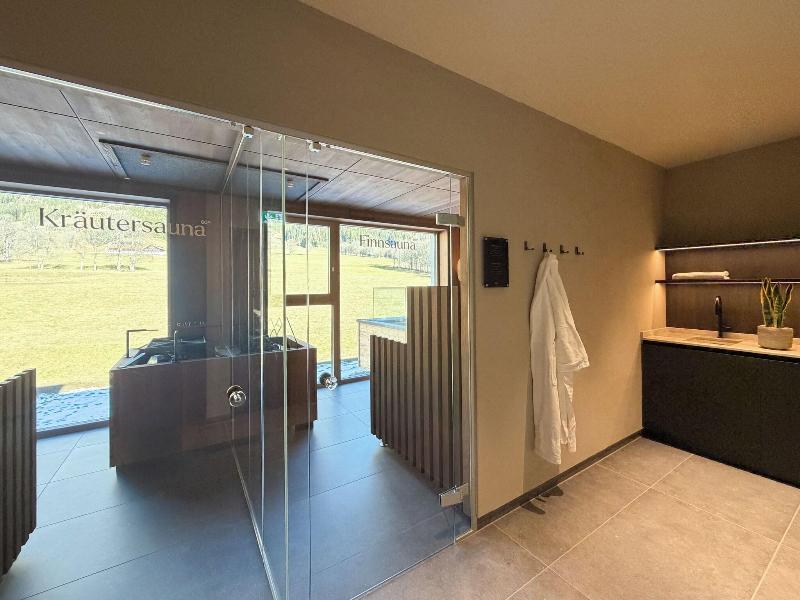 Aktivhotel Pehab image