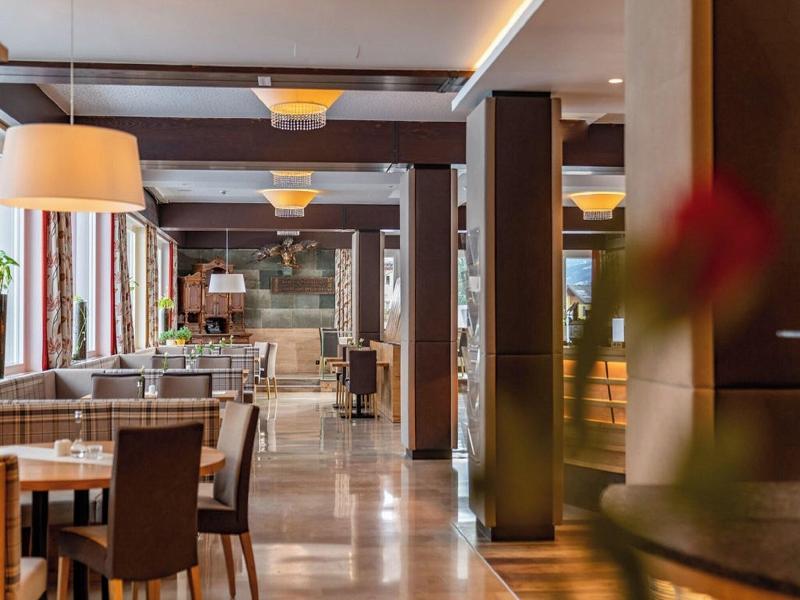 Aktivhotel Pehab image