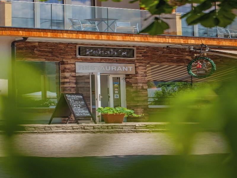 Aktivhotel Pehab image