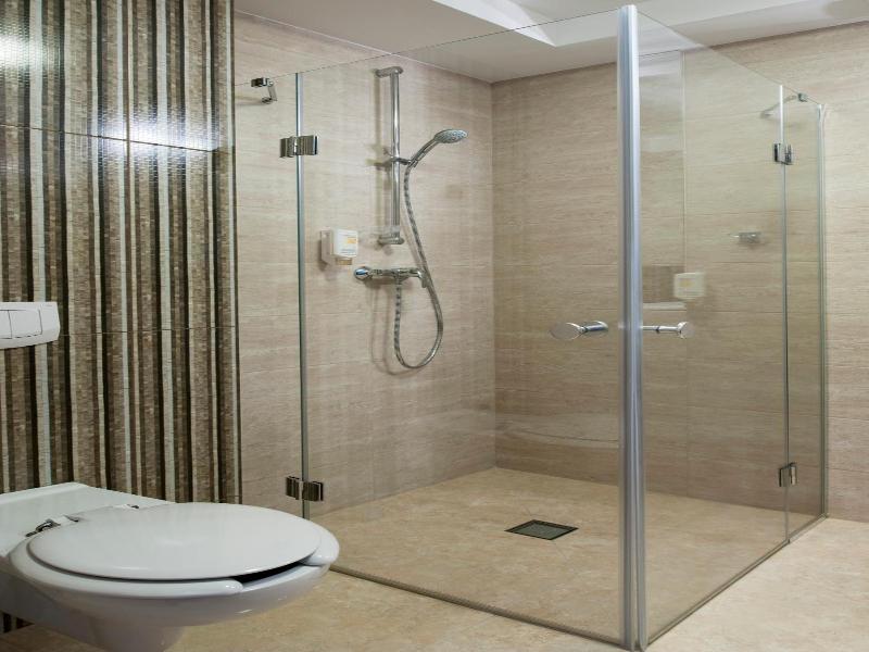 Borowinowy Zdrv J Hotel Wellness Spa Conference image