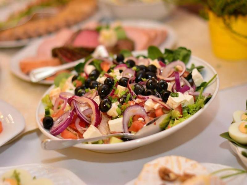 Borowinowy Zdrv J Hotel Wellness Spa Conference image