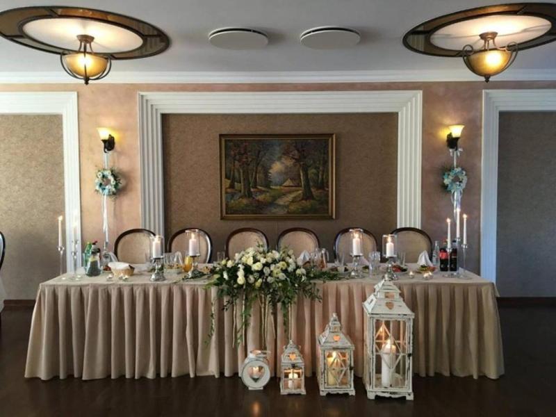 Borowinowy Zdrv J Hotel Wellness Spa Conference image