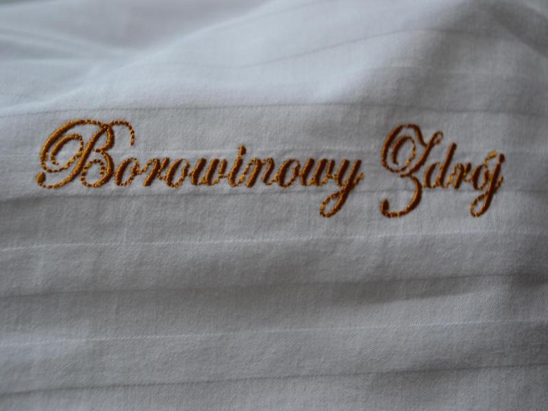 Borowinowy Zdrv J Hotel Wellness Spa Conference image