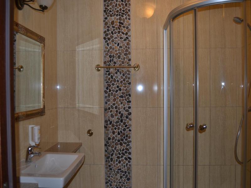 Borowinowy Zdrv J Hotel Wellness Spa Conference image