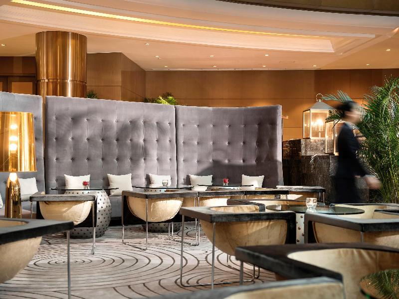 Sofitel Zhengzhou International image