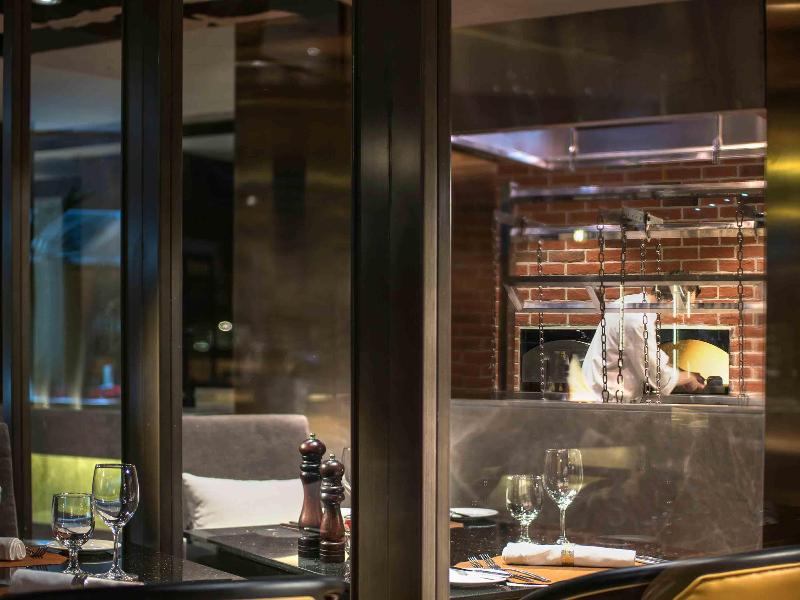 Sofitel Zhengzhou International image
