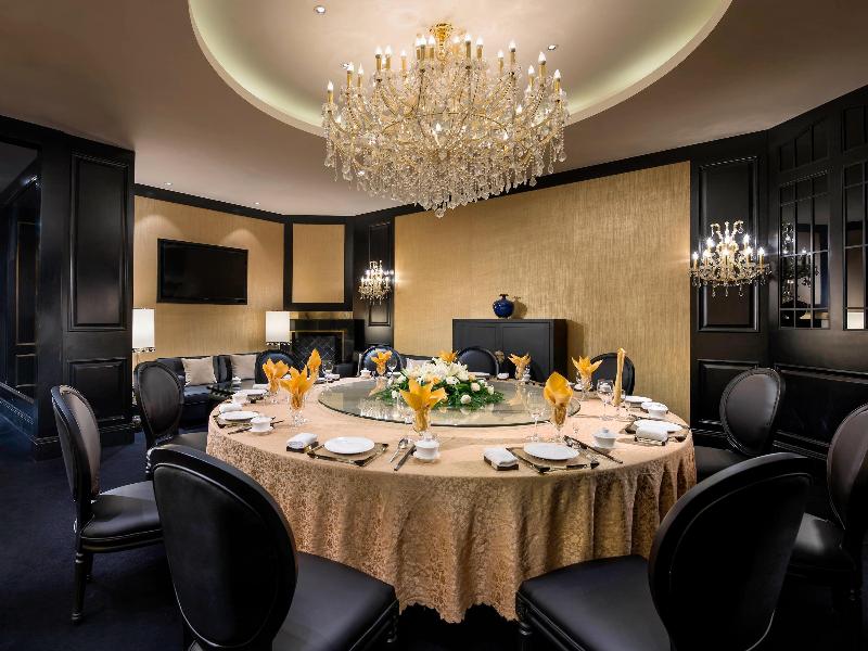 Sofitel Zhengzhou International image
