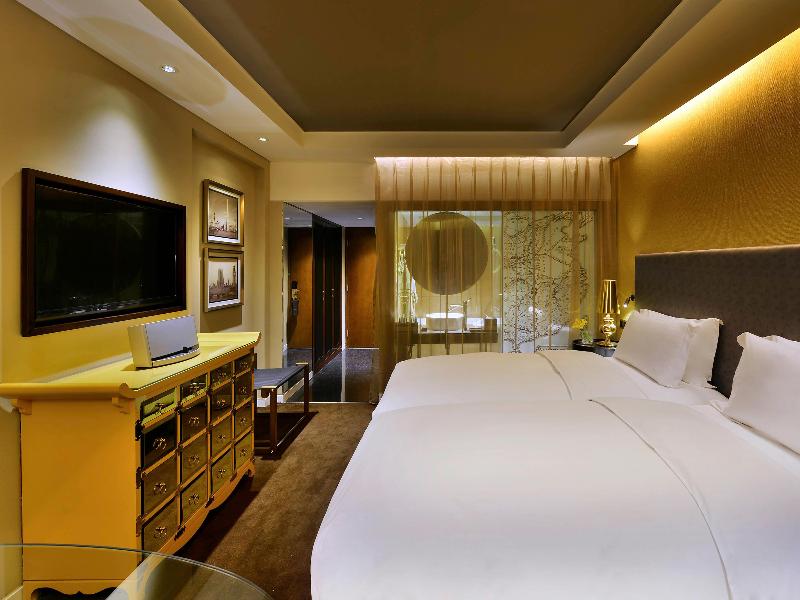 Sofitel Zhengzhou International image