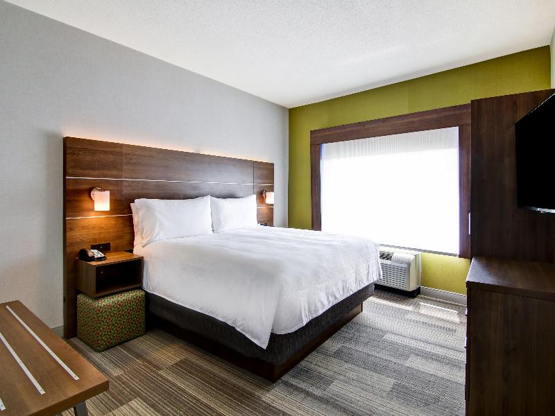 Holiday Inn Express & Suites Toronto Markham image