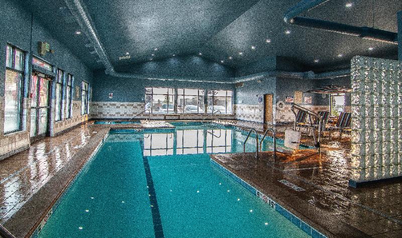Holiday Inn Express Kalispell image