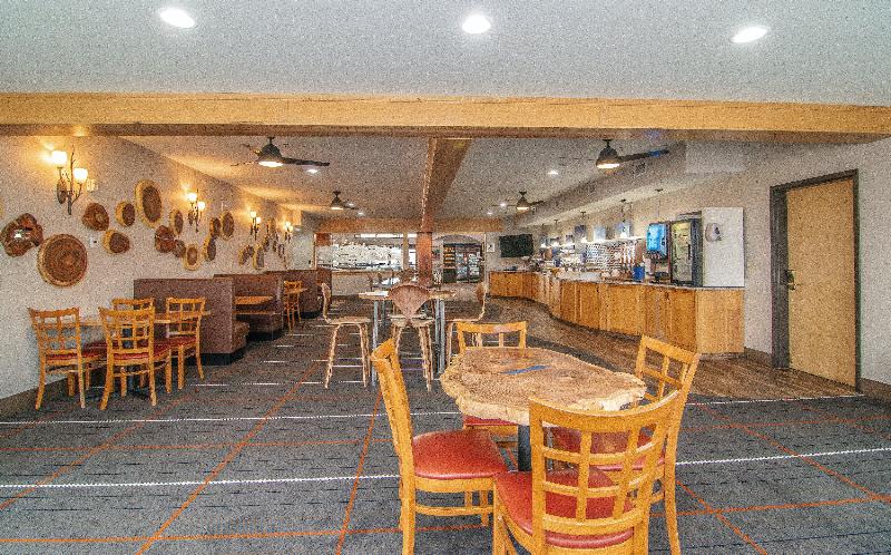 Holiday Inn Express Kalispell image