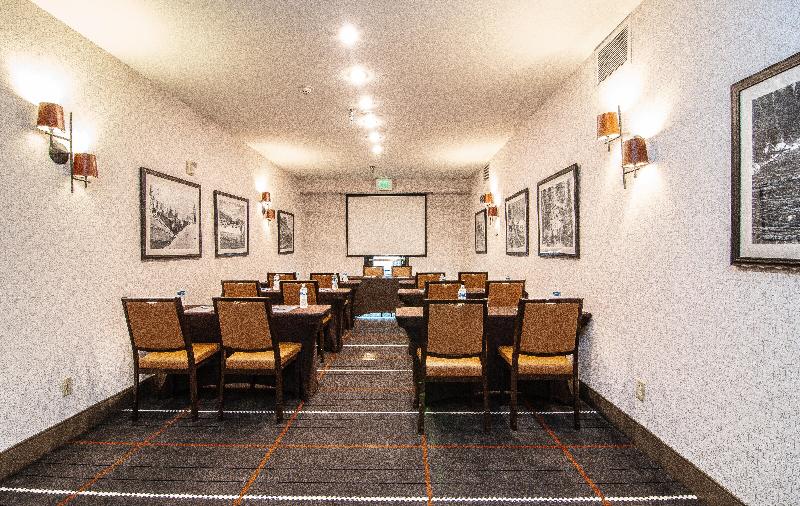 Holiday Inn Express Kalispell image