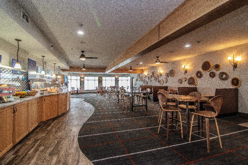 Holiday Inn Express Kalispell image