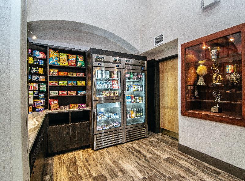 Holiday Inn Express Kalispell image