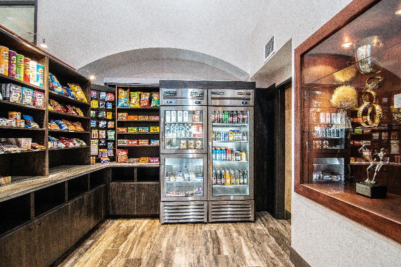 Holiday Inn Express Kalispell image