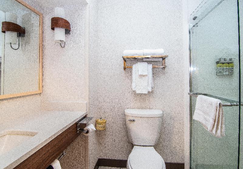 Holiday Inn Express Kalispell image