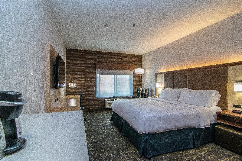 Holiday Inn Express Kalispell image