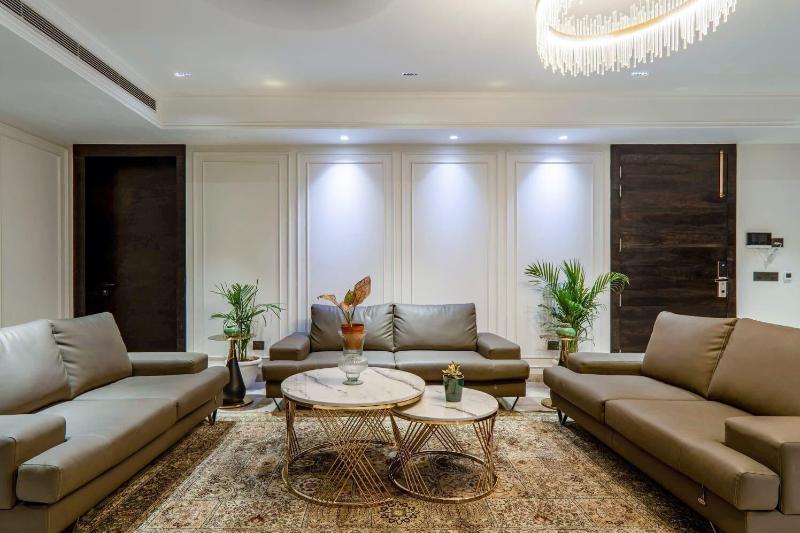 Hotel The Ventus - A Boutique Hotel image