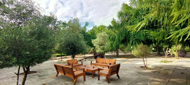 Vatsalya Vihar - A Luxury Pool Villas Resort image