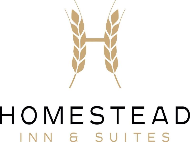 Homestead Inn Suites