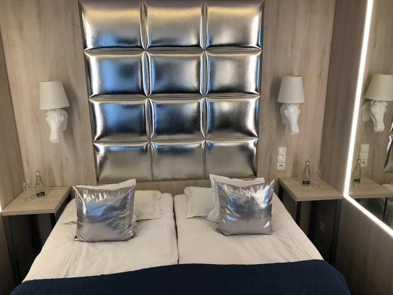 Hotel Imperium image