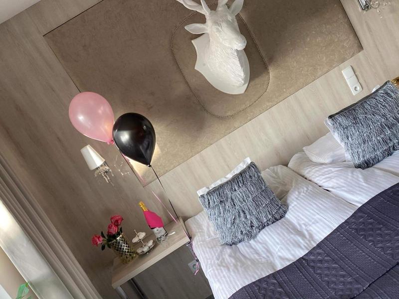 Hotel Imperium image
