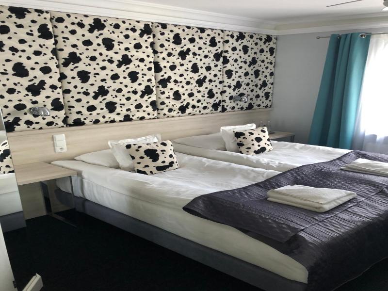 Hotel Imperium image