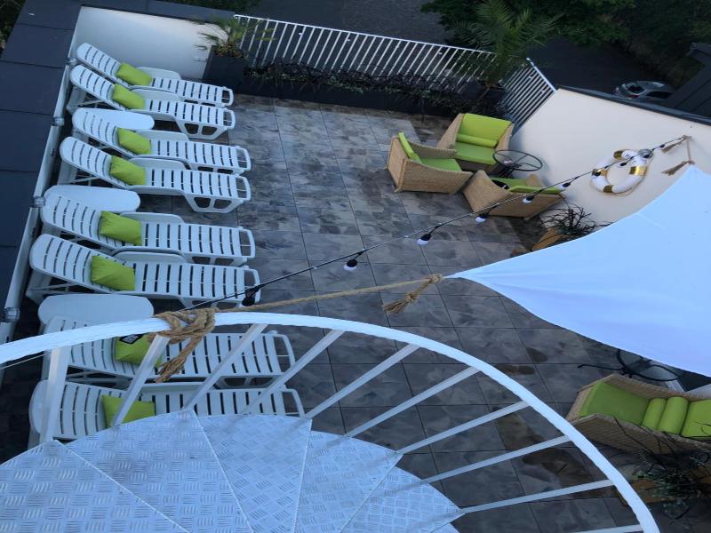 Hotel Imperium image