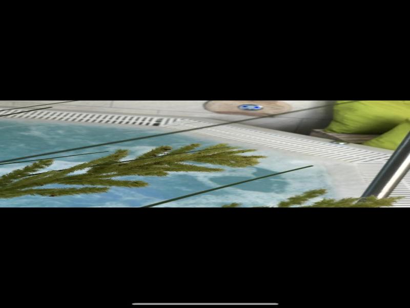 Hotel Imperium image