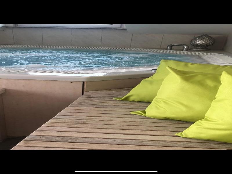 Hotel Imperium image