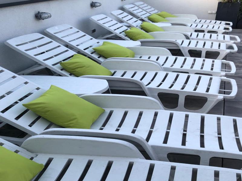 Hotel Imperium image