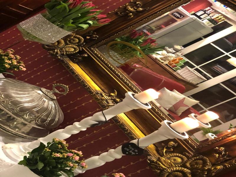 Hotel Imperium image